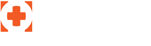 OHI Logo Fixed.png