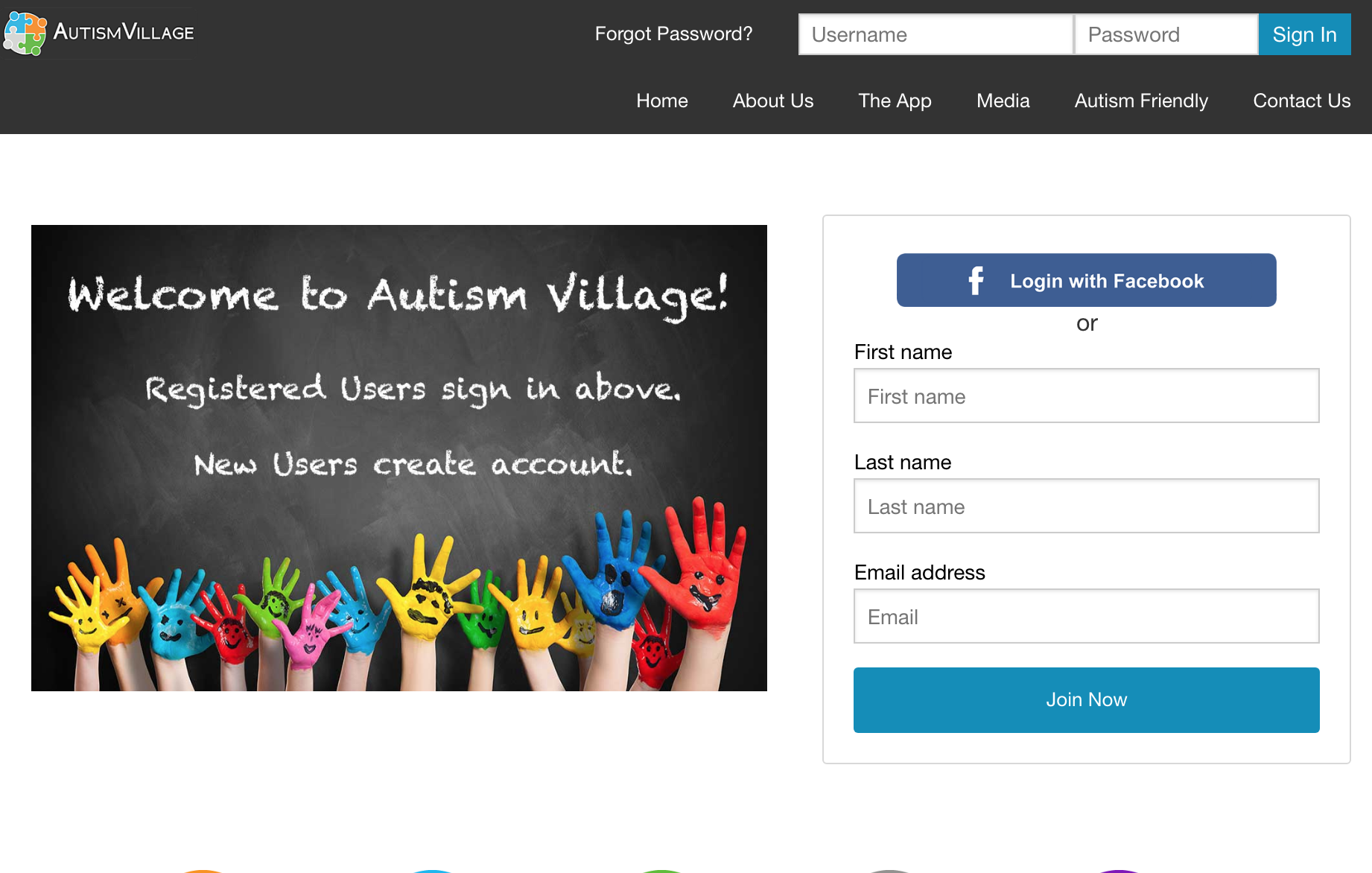 Screen Shot 2020-04-06 at 9.36.13 AM.png