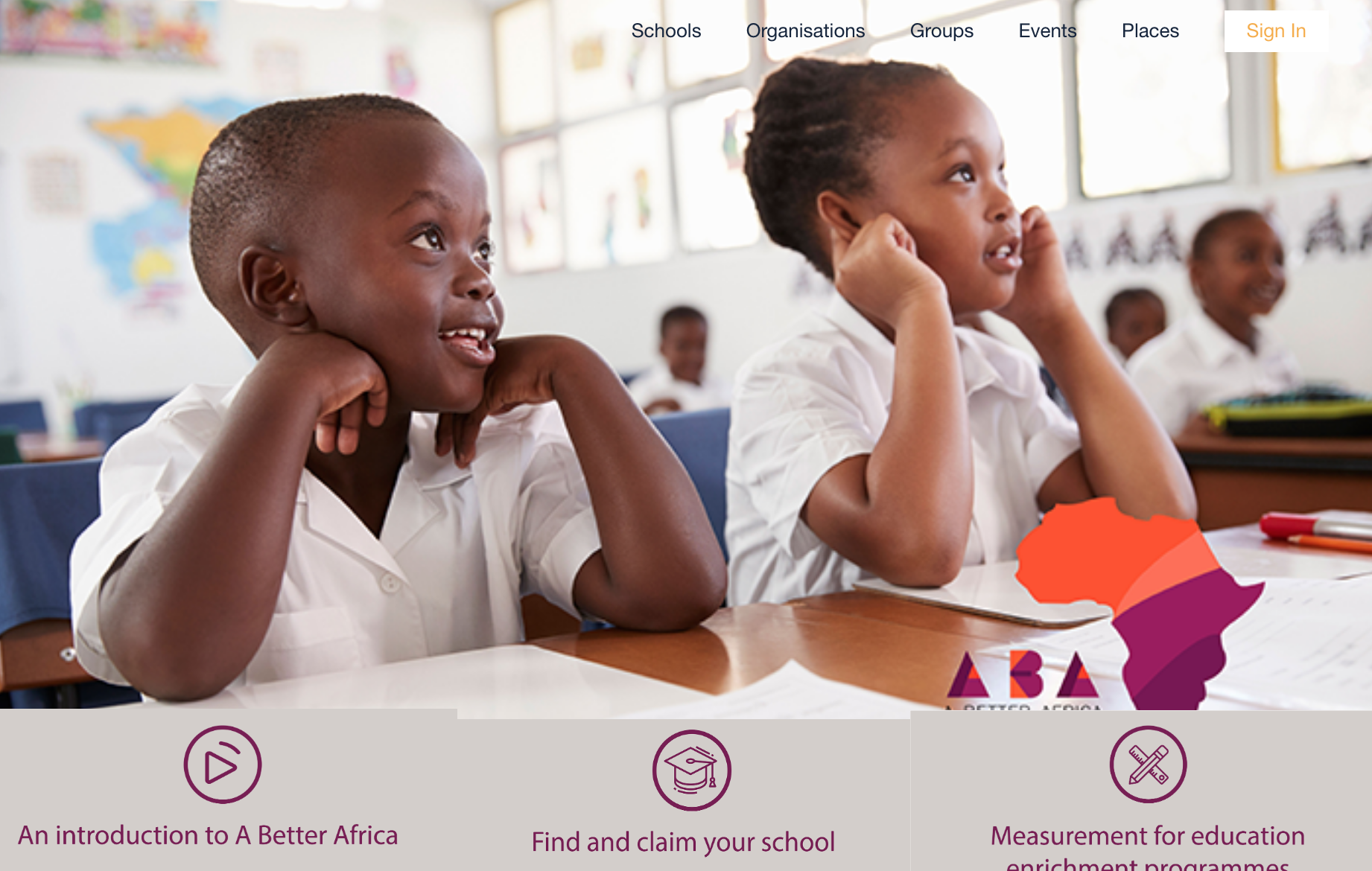 Screen Shot 2020-04-06 at 9.36.59 AM.png