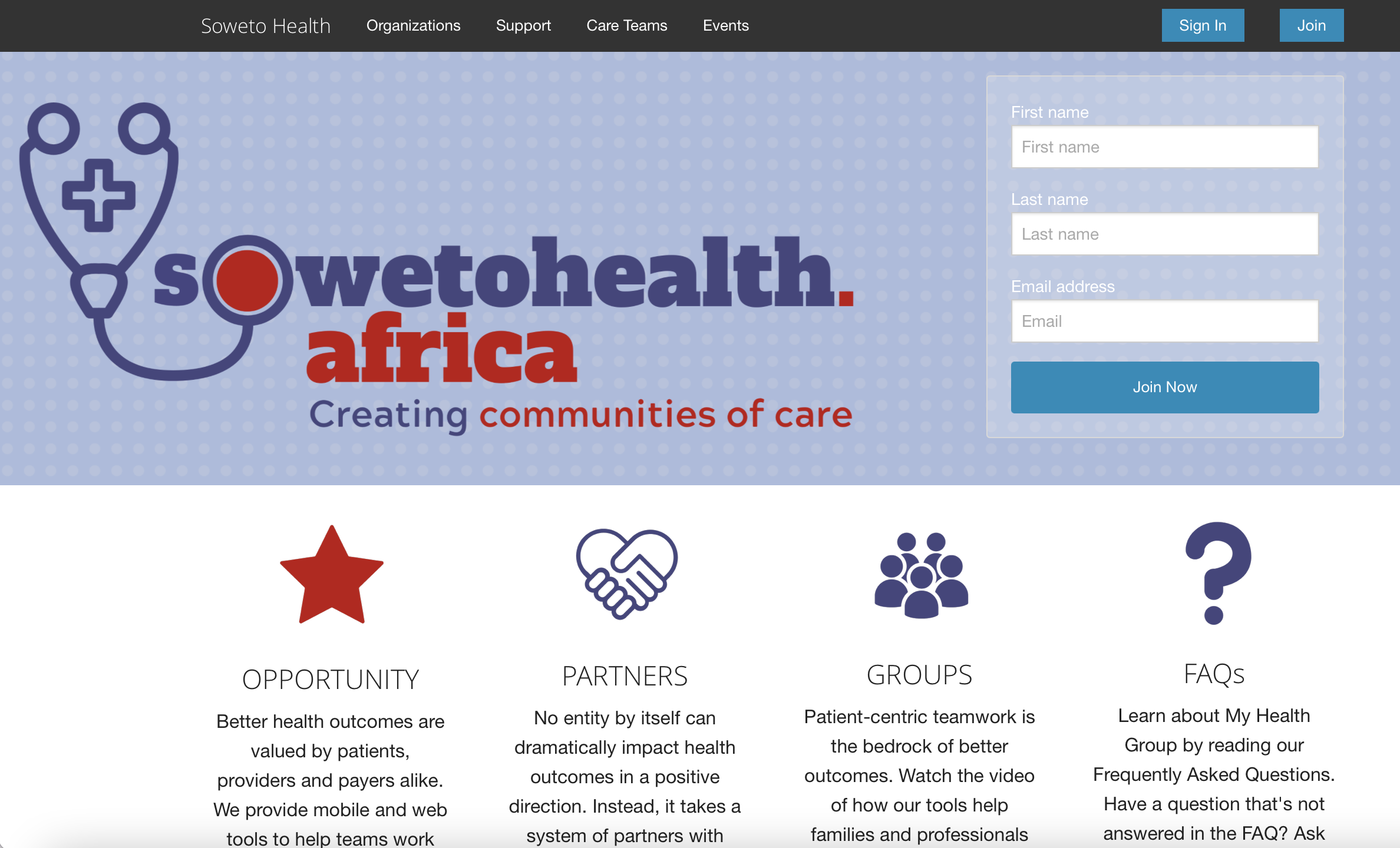 Screen Shot 2023-04-14 at 2.04.07 PM.png