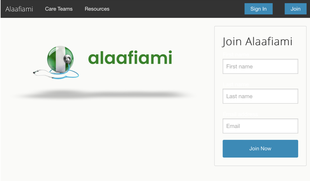 Screen Shot 2024-02-26 at 3.54.57 PM.png